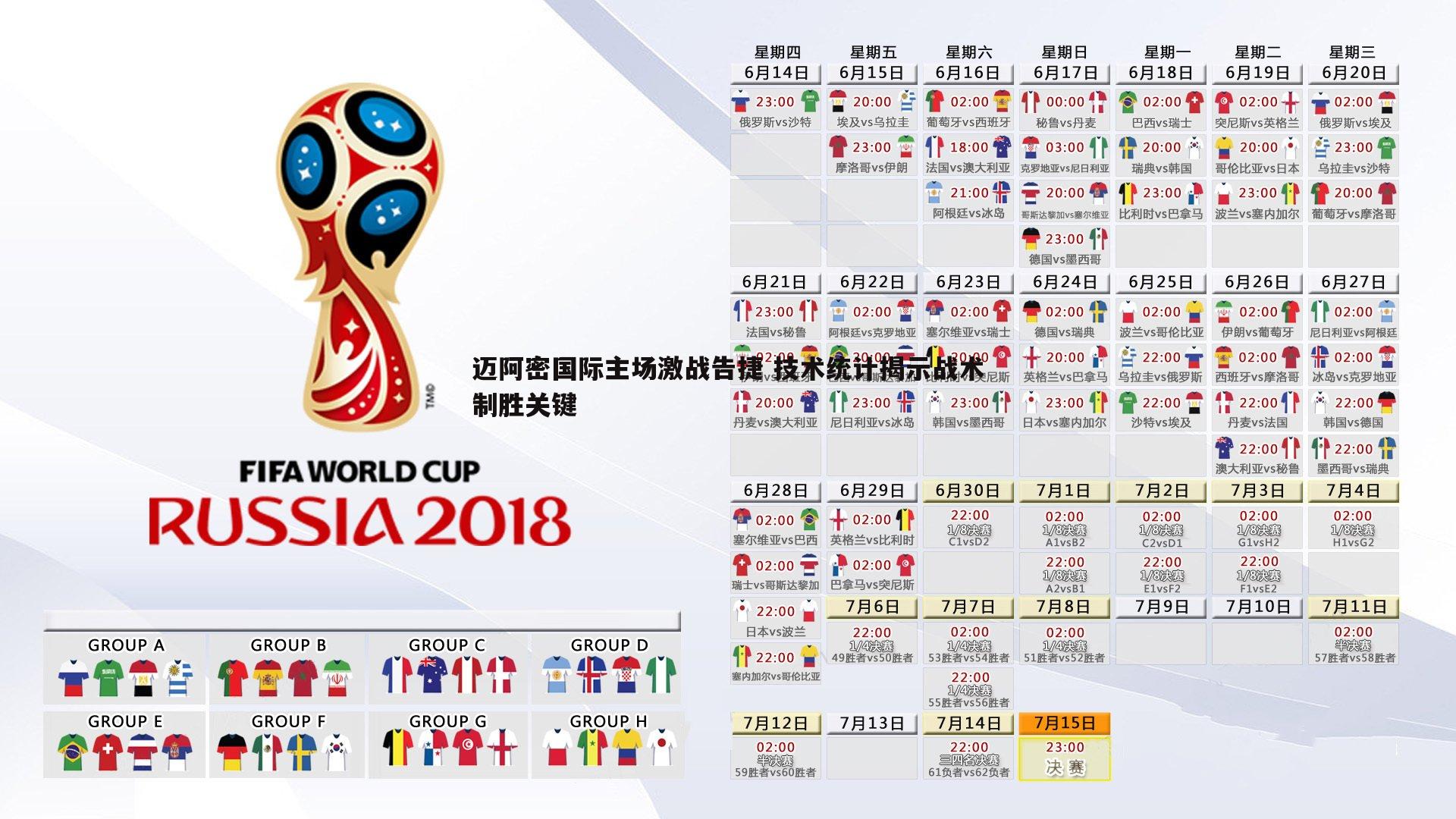 迈阿密国际主场激战告捷 技术统计揭示战术制胜关键